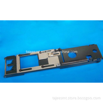 Juki SMT Feeder Upper Cover (FTF32mm/44mm/565mm) Spare Parts
